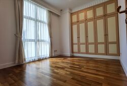 Gardenville (D10), Condominium #364929541